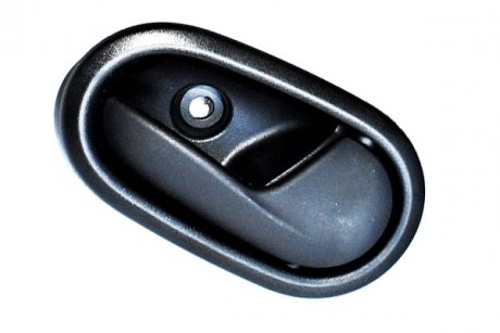 Ручка дверей, внутрішнє оснащення ASAM 55272 (фото 1)