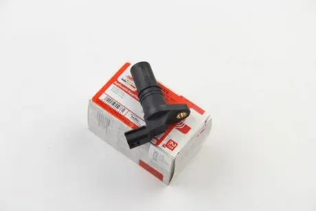 Датчик импульсов ASAM 55276