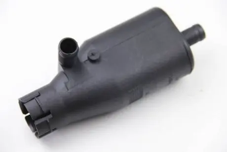 Клапан картерных газов renault clio i (91-98), 19 ii (92-95), 21 (86-94) ASAM 55277