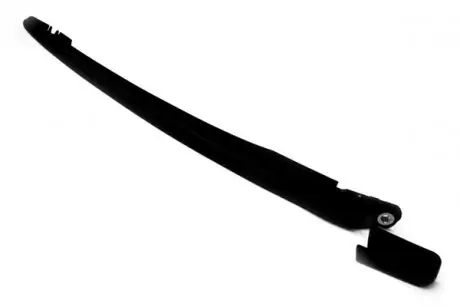 Рычаг стеклоочистителя, система очистки окон ASAM 55278