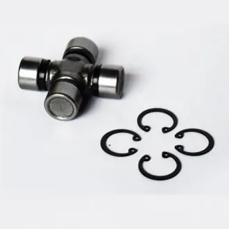 Шарнир, продольный вал ASAM 55328