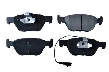 Fiat гальмівні кол. пров. alfa 156, fiat coupe ASAM 55426