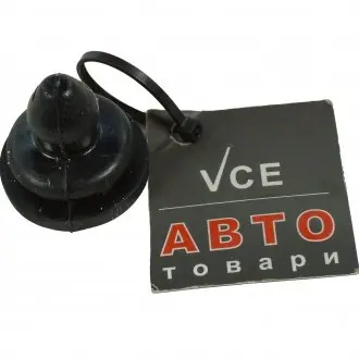 Кронштейн, корпус воздушного фильтра ASAM 55554