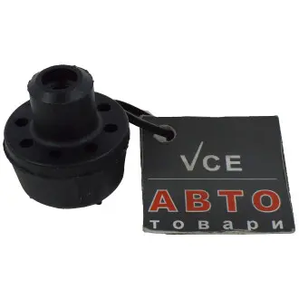 Подвеска, радиатор ASAM 55555