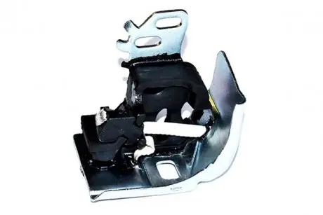 Резиновые полоски, система выпуска ASAM 55558