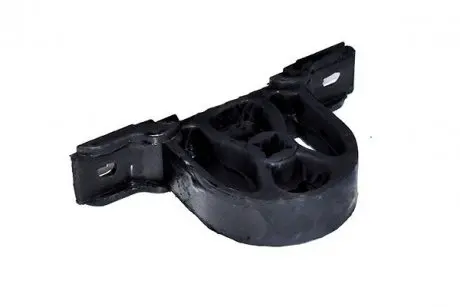 Bmw серьга глушителя 3серия (e46) 98- ASAM 55565