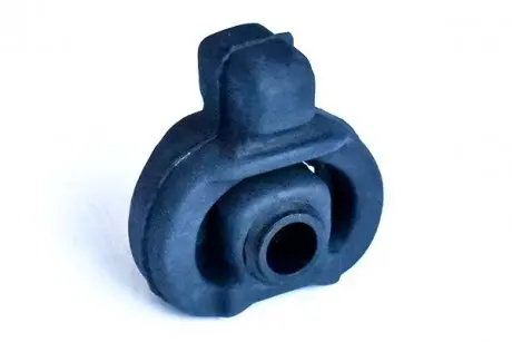 Резиновые полоски, система выпуска ASAM 55567