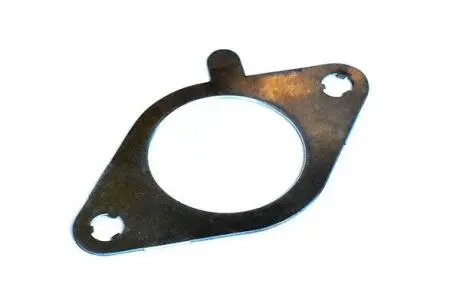 Прокладка глушителя Ford Focus ASAM 55569
