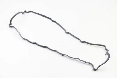 Прокладка, крышка головки цилиндра ASAM 55583