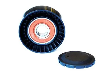 Ролик генератора bmw x3 (e83) ASAM 55599