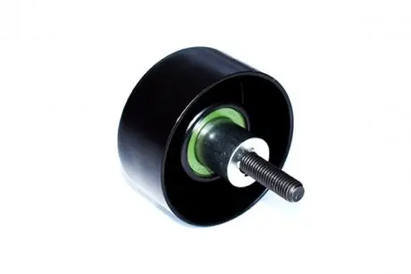 Паразитный / ведущий ролик, поликлиновой ремень ASAM 55612