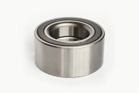 Комплект підшипника маточини колеса ASAM 55628