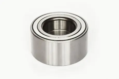 Комплект подшипника ступицы колеса ASAM 55629