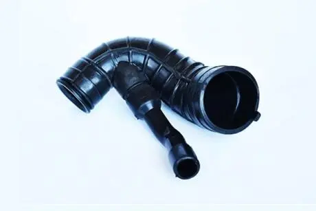 Citroen патрубок воздушный c1/c2/c3/nemo/xsara, 1,4hdi,peugeot ASAM 55661