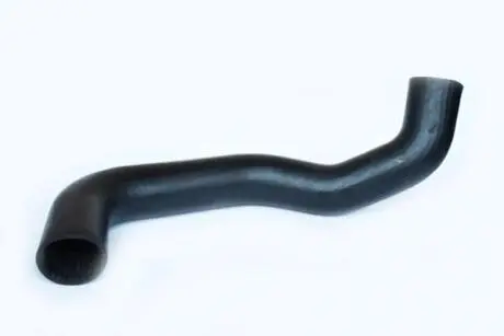 Патрубок интеркулера MB Sprinter ASAM 55700