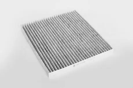 Фільтр, повітря у внутрішньому просторі ASAM 55741