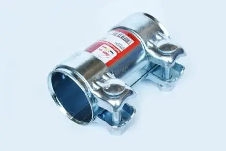 Хомут глушителя Peugeot Expert ASAM 55754