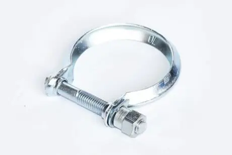 Клемма, система выпуска ASAM 55763