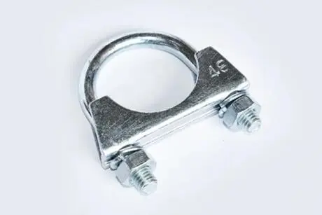 Клемма, система выпуска ASAM 55765