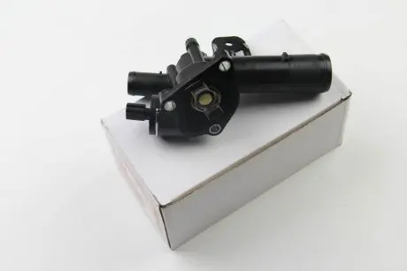 Термостат, охлаждающая жидкость ASAM 55822