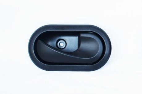 Ручка дверей, внутрішнє оснащення ASAM 55829 (фото 1)
