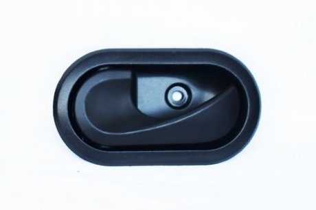 Ручка двери, внутреннее оснащение ASAM 55830