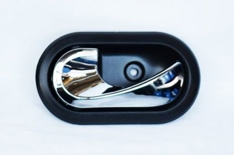 Ручка двери, внутреннее оснащение ASAM 55833 (фото 1)