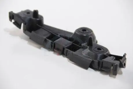 Кронштейн кріплення ASAM 55892