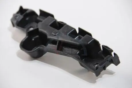 Кронштейн кріплення ASAM 55893