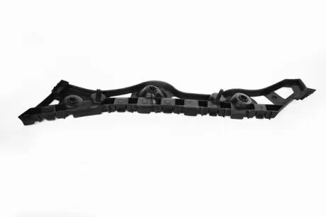 Кронштейн кріплення ASAM 55894