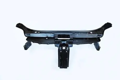 Панель передня logan ii ASAM 55903