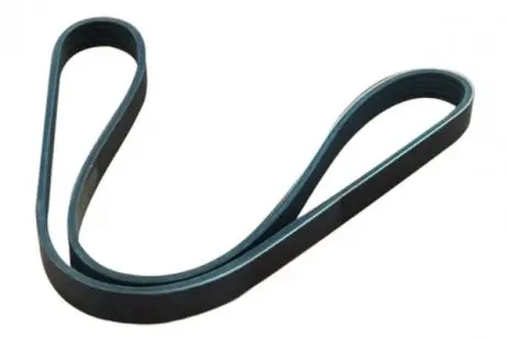 Поликлиновой ремень ASAM 55992