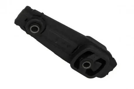 Задня опора двигуна citroen c2. c3. peugeot 1007. 2008. 207. 208. 301 ASAM 56143