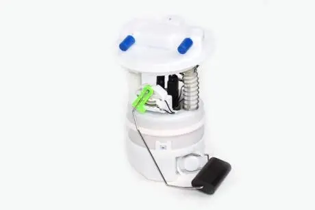 Елемент системи живлення ASAM 56605