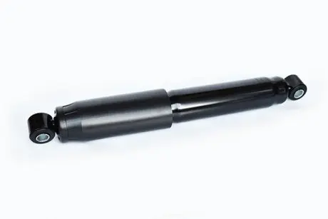 Амортизатор ASAM 56880