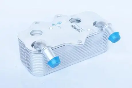 Масляний радіатор ASAM 56891