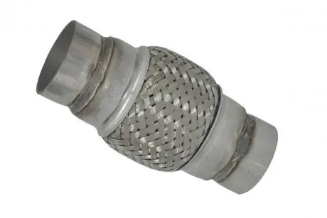 Гофрированная труба, выхлопная система ASAM 62065