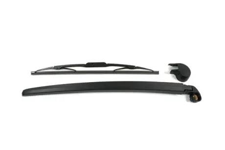 Щетка стеклоочистителя с приводным рычаг ASAM 65301