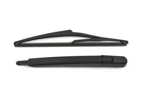 Рычаг стеклоочистителя (задний) ASAM 65320