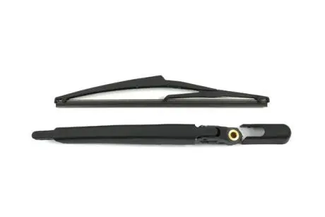 Рычаг стеклоочистителя (задний) ASAM 65366