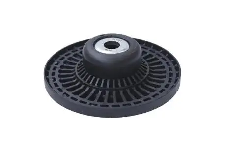 Підшипник опори амортизатора перед. sandero iii/logan iii ASAM 65507