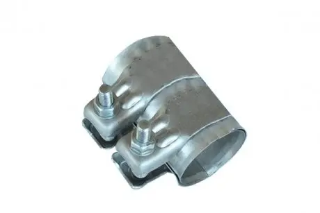 Клемма, система выпуска ASAM 65531