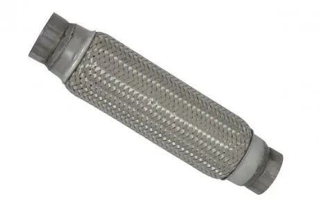 Гофрированная труба, выхлопная система ASAM 67917