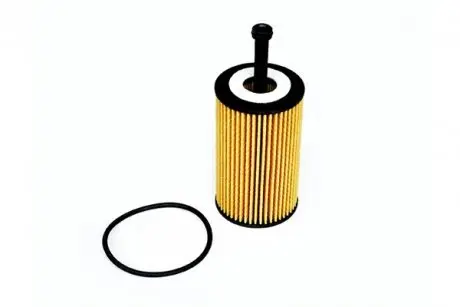 Масляный фильтр ASAM 70057