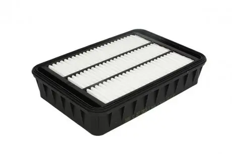 Воздушный фильтр ASAM 70132