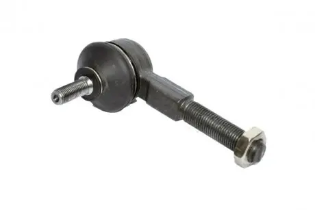 Наконечник поперечной рулевой тяги ASAM 70178