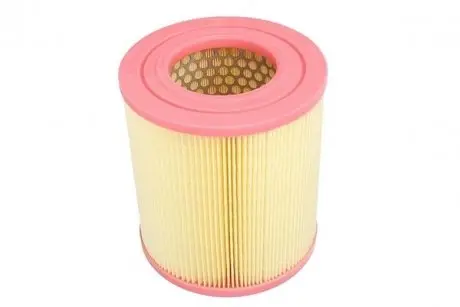 Воздушный фильтр ASAM 70201