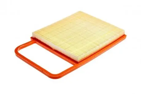 Воздушный фильтр ASAM 70220