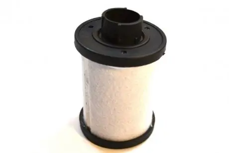Топливный фильтр ASAM 70231