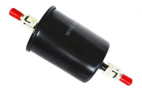 Топливный фильтр ASAM 70233